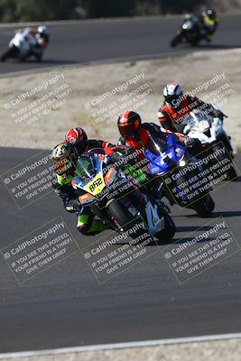 media/Oct-10-2025-CRA (Fri) [[631dc5149b]]/930a (Turn 3)/